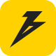 FEDO VS Code Extension